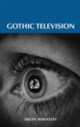 Gothic television - eBook
