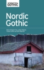 Nordic Gothic - eBook