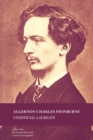 Algernon Charles Swinburne : Unofficial Laureate - eBook