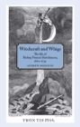 Witchcraft and Whigs : The life of Bishop Francis Hutchinson (1660-1739) - eBook
