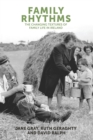 Family rhythms : The changing textures of family life in Ireland - eBook