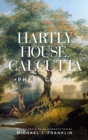 Hartly House, Calcutta : Phebe Gibbes - eBook