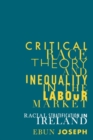 Critical race theory and inequality in the labour market : Racial stratification in Ireland - eBook