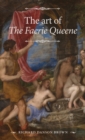 The Art of the Faerie Queene - eBook