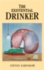 The Existential drinker - eBook