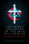 The Bible onscreen in the new millennium : New heart and new spirit - eBook