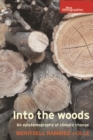 Into the woods : An epistemography of climate change - eBook