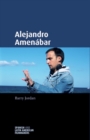 Alejandro Amenabar - eBook