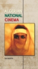 Algerian national cinema - eBook