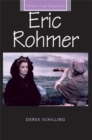 Eric Rohmer - eBook