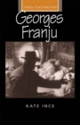Georges Franju - eBook