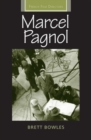 Marcel Pagnol - eBook