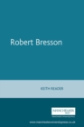 Robert Bresson - eBook