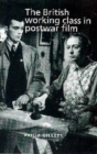 The British working class in postwar film - eBook