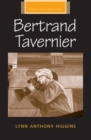 Bertrand Tavernier - eBook