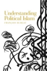 Understanding Political Islam - Book