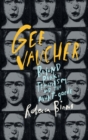 Gee Vaucher : Beyond Punk, Feminism and the Avant-Garde - Book