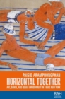 Horizontal together : Art, dance, and queer embodiment in 1960s New York - eBook