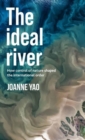 The Ideal River : How Control of Nature Shaped the International Order - Book