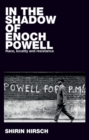 In the shadow of Enoch Powell : Race, locality and resistance - eBook