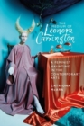 The Medium of Leonora Carrington : A Feminist Haunting in the Contemporary Arts - Book
