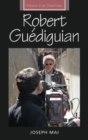 Robert GueDiguian - Book