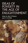 Ideas of Poverty in the Age of Enlightenment - Book