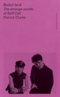 Bedsit Land : The Strange Worlds of Soft Cell - Book