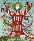 Darwin's Tree of Life - Book