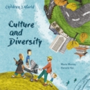 Children in Our World: Culture and Diversity - Book