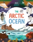 Blue Worlds: The Arctic Ocean - Book