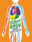 The Bright Body Book - Book