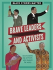 Brave Leaders and Activists - eBook
