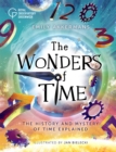 The Wonders of Time - Book