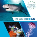 Explore Ecosystems: In an Ocean - Book