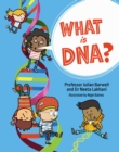 What is DNA? - Book