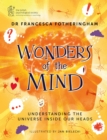 Wonders of the Mind : Understanding the universe inside our heads - eBook