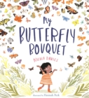 My Butterfly Bouquet - eBook