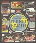 The Incredible Ecosystems of Planet Earth - eBook