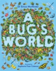 A Bug's World - Book