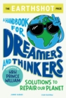 The Earthshot Prize: A Handbook for Dreamers and Thinkers : Solutions to Repair our Planet - Book