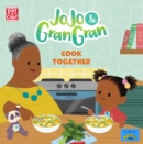 Cook Together - eBook