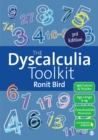 The Dyscalculia Toolkit : Supporting Learning Difficulties in Maths - eBook