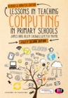 Lessons in Teaching Computing in Primary Schools - eBook