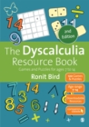 The Dyscalculia Resource Book : Games and Puzzles for ages 7 to 14 - eBook