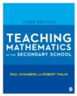 Teaching Mathematics in the Secondary School - eBook