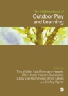 The SAGE Handbook of Outdoor Play and Learning - eBook