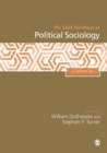 The SAGE Handbook of Political Sociology, 2v - eBook