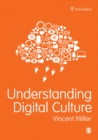 Understanding Digital Culture - eBook