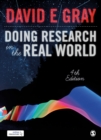 Doing Research in the Real World - eBook